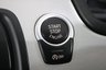 USED 2017 66 BMW 5 SERIES 2.0 520d M Sport Touring 5dr Diesel Auto Euro 6 (s/s) (190 ps) M SPORT PLUS I SERVICE HISTORY