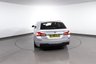 USED 2017 66 BMW 5 SERIES 2.0 520d M Sport Touring 5dr Diesel Auto Euro 6 (s/s) (190 ps) M SPORT PLUS I SERVICE HISTORY