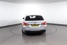 USED 2017 66 BMW 5 SERIES 2.0 520d M Sport Touring 5dr Diesel Auto Euro 6 (s/s) (190 ps) M SPORT PLUS I SERVICE HISTORY