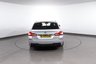 USED 2017 66 BMW 5 SERIES 2.0 520d M Sport Touring 5dr Diesel Auto Euro 6 (s/s) (190 ps) M SPORT PLUS I SERVICE HISTORY