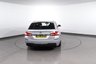 USED 2017 66 BMW 5 SERIES 2.0 520d M Sport Touring 5dr Diesel Auto Euro 6 (s/s) (190 ps) M SPORT PLUS I SERVICE HISTORY