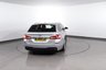 USED 2017 66 BMW 5 SERIES 2.0 520d M Sport Touring 5dr Diesel Auto Euro 6 (s/s) (190 ps) M SPORT PLUS I SERVICE HISTORY