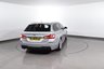 USED 2017 66 BMW 5 SERIES 2.0 520d M Sport Touring 5dr Diesel Auto Euro 6 (s/s) (190 ps) M SPORT PLUS I SERVICE HISTORY