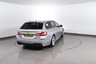 USED 2017 66 BMW 5 SERIES 2.0 520d M Sport Touring 5dr Diesel Auto Euro 6 (s/s) (190 ps) M SPORT PLUS I SERVICE HISTORY