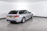 USED 2017 66 BMW 5 SERIES 2.0 520d M Sport Touring 5dr Diesel Auto Euro 6 (s/s) (190 ps) M SPORT PLUS I SERVICE HISTORY