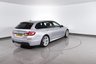 USED 2017 66 BMW 5 SERIES 2.0 520d M Sport Touring 5dr Diesel Auto Euro 6 (s/s) (190 ps) M SPORT PLUS I SERVICE HISTORY
