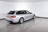 USED 2017 66 BMW 5 SERIES 2.0 520d M Sport Touring 5dr Diesel Auto Euro 6 (s/s) (190 ps) M SPORT PLUS I SERVICE HISTORY