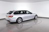 USED 2017 66 BMW 5 SERIES 2.0 520d M Sport Touring 5dr Diesel Auto Euro 6 (s/s) (190 ps) M SPORT PLUS I SERVICE HISTORY