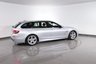USED 2017 66 BMW 5 SERIES 2.0 520d M Sport Touring 5dr Diesel Auto Euro 6 (s/s) (190 ps) M SPORT PLUS I SERVICE HISTORY