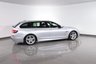 USED 2017 66 BMW 5 SERIES 2.0 520d M Sport Touring 5dr Diesel Auto Euro 6 (s/s) (190 ps) M SPORT PLUS I SERVICE HISTORY