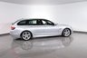 USED 2017 66 BMW 5 SERIES 2.0 520d M Sport Touring 5dr Diesel Auto Euro 6 (s/s) (190 ps) M SPORT PLUS I SERVICE HISTORY