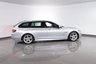 USED 2017 66 BMW 5 SERIES 2.0 520d M Sport Touring 5dr Diesel Auto Euro 6 (s/s) (190 ps) M SPORT PLUS I SERVICE HISTORY