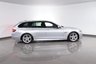 USED 2017 66 BMW 5 SERIES 2.0 520d M Sport Touring 5dr Diesel Auto Euro 6 (s/s) (190 ps) M SPORT PLUS I SERVICE HISTORY