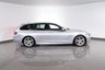 USED 2017 66 BMW 5 SERIES 2.0 520d M Sport Touring 5dr Diesel Auto Euro 6 (s/s) (190 ps) M SPORT PLUS I SERVICE HISTORY