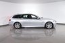 USED 2017 66 BMW 5 SERIES 2.0 520d M Sport Touring 5dr Diesel Auto Euro 6 (s/s) (190 ps) M SPORT PLUS I SERVICE HISTORY