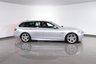 USED 2017 66 BMW 5 SERIES 2.0 520d M Sport Touring 5dr Diesel Auto Euro 6 (s/s) (190 ps) M SPORT PLUS I SERVICE HISTORY