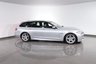 USED 2017 66 BMW 5 SERIES 2.0 520d M Sport Touring 5dr Diesel Auto Euro 6 (s/s) (190 ps) M SPORT PLUS I SERVICE HISTORY