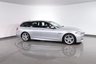 USED 2017 66 BMW 5 SERIES 2.0 520d M Sport Touring 5dr Diesel Auto Euro 6 (s/s) (190 ps) M SPORT PLUS I SERVICE HISTORY