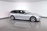 USED 2017 66 BMW 5 SERIES 2.0 520d M Sport Touring 5dr Diesel Auto Euro 6 (s/s) (190 ps) M SPORT PLUS I SERVICE HISTORY
