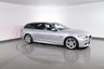 USED 2017 66 BMW 5 SERIES 2.0 520d M Sport Touring 5dr Diesel Auto Euro 6 (s/s) (190 ps) M SPORT PLUS I SERVICE HISTORY
