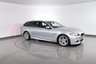 USED 2017 66 BMW 5 SERIES 2.0 520d M Sport Touring 5dr Diesel Auto Euro 6 (s/s) (190 ps) M SPORT PLUS I SERVICE HISTORY