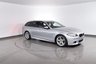USED 2017 66 BMW 5 SERIES 2.0 520d M Sport Touring 5dr Diesel Auto Euro 6 (s/s) (190 ps) M SPORT PLUS I SERVICE HISTORY