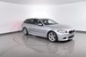USED 2017 66 BMW 5 SERIES 2.0 520d M Sport Touring 5dr Diesel Auto Euro 6 (s/s) (190 ps) M SPORT PLUS I SERVICE HISTORY