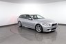 USED 2017 66 BMW 5 SERIES 2.0 520d M Sport Touring 5dr Diesel Auto Euro 6 (s/s) (190 ps) M SPORT PLUS I SERVICE HISTORY