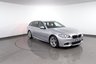USED 2017 66 BMW 5 SERIES 2.0 520d M Sport Touring 5dr Diesel Auto Euro 6 (s/s) (190 ps) M SPORT PLUS I SERVICE HISTORY