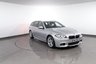 USED 2017 66 BMW 5 SERIES 2.0 520d M Sport Touring 5dr Diesel Auto Euro 6 (s/s) (190 ps) M SPORT PLUS I SERVICE HISTORY