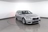 USED 2017 66 BMW 5 SERIES 2.0 520d M Sport Touring 5dr Diesel Auto Euro 6 (s/s) (190 ps) M SPORT PLUS I SERVICE HISTORY