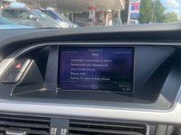USED 2016 16 AUDI S5 3.0 TFSI V6 Cabriolet 2dr Petrol S Tronic quattro Euro 6 (s/s) (333 ps) WE GUARANTEE TO BEAT ANY 'WE BUY ANY CAR' VALUATION ON YOUR PART EXCHANGE