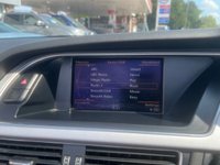 USED 2016 16 AUDI S5 3.0 TFSI V6 Cabriolet 2dr Petrol S Tronic quattro Euro 6 (s/s) (333 ps) WE GUARANTEE TO BEAT ANY 'WE BUY ANY CAR' VALUATION ON YOUR PART EXCHANGE