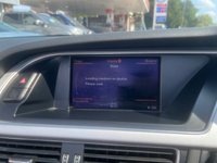 USED 2016 16 AUDI S5 3.0 TFSI V6 Cabriolet 2dr Petrol S Tronic quattro Euro 6 (s/s) (333 ps) WE GUARANTEE TO BEAT ANY 'WE BUY ANY CAR' VALUATION ON YOUR PART EXCHANGE