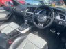 USED 2016 16 AUDI S5 3.0 TFSI V6 Cabriolet 2dr Petrol S Tronic quattro Euro 6 (s/s) (333 ps) WE GUARANTEE TO BEAT ANY 'WE BUY ANY CAR' VALUATION ON YOUR PART EXCHANGE
