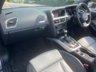 USED 2016 16 AUDI S5 3.0 TFSI V6 Cabriolet 2dr Petrol S Tronic quattro Euro 6 (s/s) (333 ps) WE GUARANTEE TO BEAT ANY 'WE BUY ANY CAR' VALUATION ON YOUR PART EXCHANGE