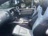 USED 2016 16 AUDI S5 3.0 TFSI V6 Cabriolet 2dr Petrol S Tronic quattro Euro 6 (s/s) (333 ps) WE GUARANTEE TO BEAT ANY 'WE BUY ANY CAR' VALUATION ON YOUR PART EXCHANGE