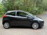 USED 2011 60 FORD KA 1.2 Zetec Hatchback 3dr Petrol Manual Euro 5 (s/s) (69 ps) 