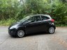 USED 2011 60 FORD KA 1.2 Zetec Hatchback 3dr Petrol Manual Euro 5 (s/s) (69 ps) 