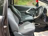 USED 2011 60 FORD KA 1.2 Zetec Hatchback 3dr Petrol Manual Euro 5 (s/s) (69 ps) 