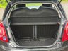 USED 2011 60 FORD KA 1.2 Zetec Hatchback 3dr Petrol Manual Euro 5 (s/s) (69 ps) 