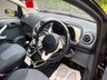 USED 2011 60 FORD KA 1.2 Zetec Hatchback 3dr Petrol Manual Euro 5 (s/s) (69 ps) 