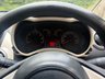 USED 2011 60 FORD KA 1.2 Zetec Hatchback 3dr Petrol Manual Euro 5 (s/s) (69 ps) 