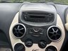 USED 2011 60 FORD KA 1.2 Zetec Hatchback 3dr Petrol Manual Euro 5 (s/s) (69 ps) 