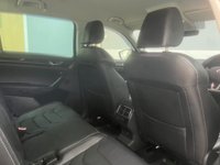 USED 2017 17 SKODA KODIAQ 2.0 TSI Edition SUV 5dr Petrol DSG 4WD Euro 6 (s/s) (7 Seat) (180 ps) WE GUARANTEE TO BEAT ANY 'WE BUY ANY CAR' VALUATION ON YOUR PART EXCHANGE