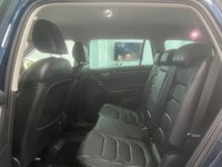 USED 2017 17 SKODA KODIAQ 2.0 TSI Edition SUV 5dr Petrol DSG 4WD Euro 6 (s/s) (7 Seat) (180 ps) WE GUARANTEE TO BEAT ANY 'WE BUY ANY CAR' VALUATION ON YOUR PART EXCHANGE