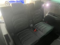 USED 2017 17 SKODA KODIAQ 2.0 TSI Edition SUV 5dr Petrol DSG 4WD Euro 6 (s/s) (7 Seat) (180 ps) WE GUARANTEE TO BEAT ANY 'WE BUY ANY CAR' VALUATION ON YOUR PART EXCHANGE