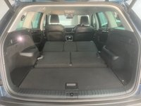 USED 2017 17 SKODA KODIAQ 2.0 TSI Edition SUV 5dr Petrol DSG 4WD Euro 6 (s/s) (7 Seat) (180 ps) WE GUARANTEE TO BEAT ANY 'WE BUY ANY CAR' VALUATION ON YOUR PART EXCHANGE
