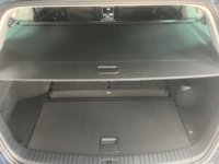 USED 2017 17 SKODA KODIAQ 2.0 TSI Edition SUV 5dr Petrol DSG 4WD Euro 6 (s/s) (7 Seat) (180 ps) WE GUARANTEE TO BEAT ANY 'WE BUY ANY CAR' VALUATION ON YOUR PART EXCHANGE