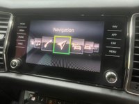 USED 2017 17 SKODA KODIAQ 2.0 TSI Edition SUV 5dr Petrol DSG 4WD Euro 6 (s/s) (7 Seat) (180 ps) WE GUARANTEE TO BEAT ANY 'WE BUY ANY CAR' VALUATION ON YOUR PART EXCHANGE